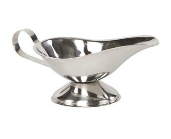 Producto - SALSERA ACERO INOX 5 OZ