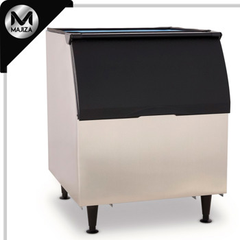 Producto - DEPOSITO DE HIELO DHI-150 COM
