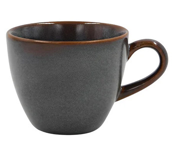 Producto - 90843 TAZA 80 ml Gloire Rita