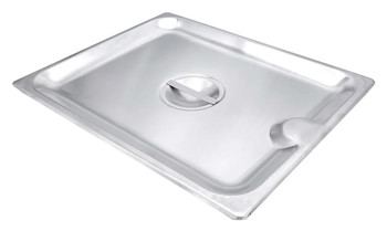 Producto - TAPA INSERTO NOVENO AI