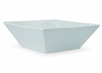 Producto - BOWL CUADRADO 50 CC 6.5X6.5X3