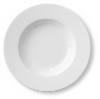 Producto - 82259 PRIME PLATO HONDO 23 CM