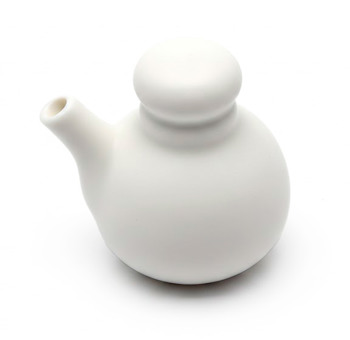 Producto - JARRA PARA SOYA MATE CON TAPA