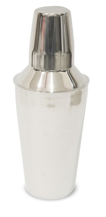 Producto - COCTELERA SHAKER AI 15 OZ MOD.DS2017