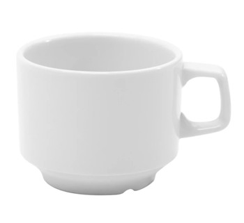 Producto - 81644 FRIG TAZA 180 CC