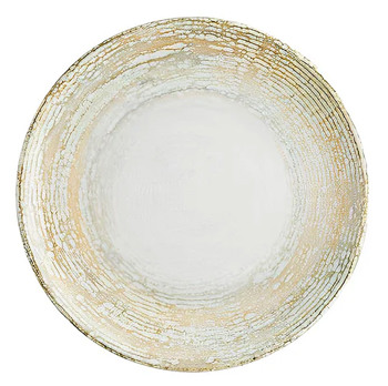 Producto - 91057 PLATO TRINCHE 17 cm Patera Gourmet