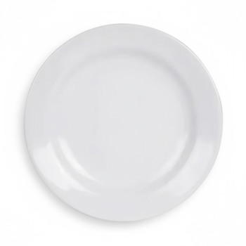 Producto - PLATO TRINCHE 16 GLACIAL