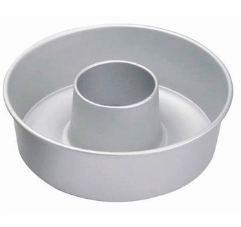 Producto - MOLDE PARA ROSCA ALUM 26CM