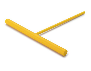 Producto - ESPÁTULA PARA CREPES 18CM 798700 IBILI