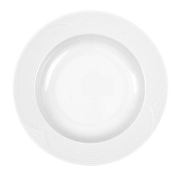 Producto - 78747 VENUS PLATO HONDO 22 CM