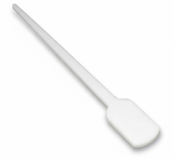 Producto - PALA POLIETILENO 100CM 2514100 ECO
