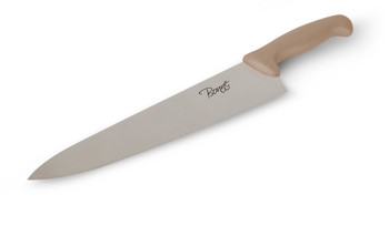 Producto - CUCHILLO CHEF 12IN BEIGE