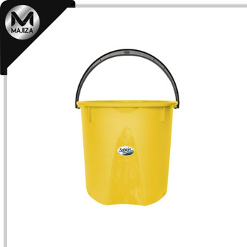 Producto - 9153AM CUBETA 13L RIGIDA