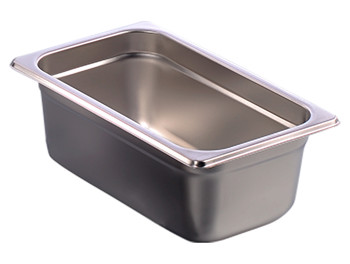 Producto - FUENTE CUARTO AI 6CM BW402