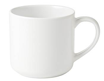 Producto - 82223 BRASSERIE TAZA EMBROCABLE EXPRESSO 90 ML
