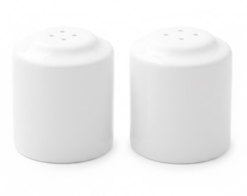 Producto - 82286 PRIME PIMENTERO 5.6 CM