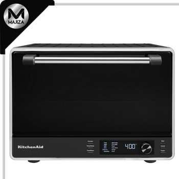 Producto - HORNO DE MEA C/FREIDORA A AIRE 