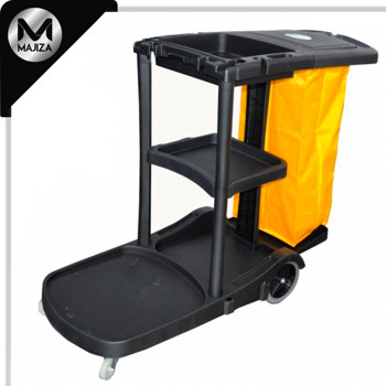 Producto - 813AM BOLSA  REPUESTO CARRO 814AZ