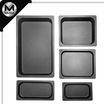 Producto - GASTRONOM 1/3 , 2.5 CM