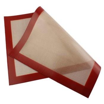Producto - TAPETE DE SILICON PARA HORNEAR 42X29CM