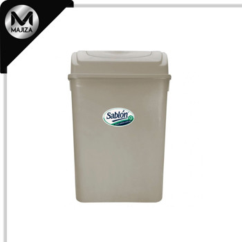 Producto - 8188CP CESTO 65L BALANCIN FRONTAL