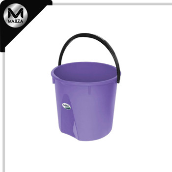 Producto - 9299MO CUBETA 17L RIGIDA