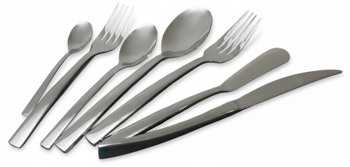 Producto - 46167 TENEDOR MESA VENECIA