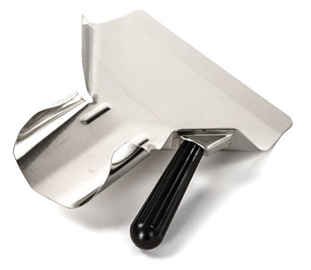 Producto - CUCHARON PARA PAPAS A LA FRANCESA