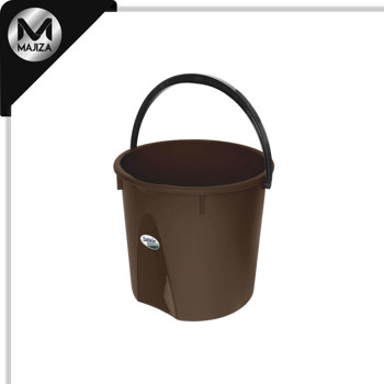Producto - 9220CA CUBETA 17L RIGIDA