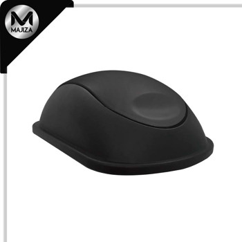 Producto - T8875NE TAPA NEGRA CESTO JUMBO S/ ASAS