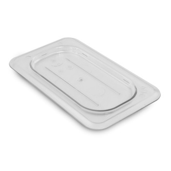 Producto - TAPA NOVENO POLICARBONATO
