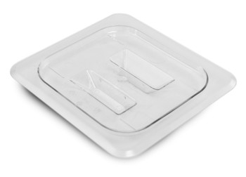 Producto - TAPA SEXTO POLICARBONATO