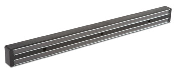Producto - BARRA MAGNETICA PLASTICA PARA CUCHILLOS 24IN