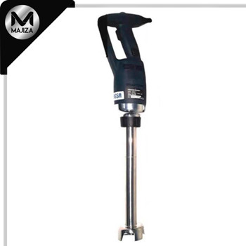 Producto - Turbolicuador de Inmersion  para 80-120 Litros 