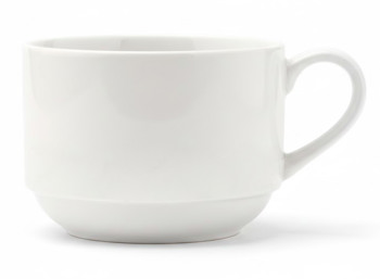 Producto - 92133 Tea Taza  280 ml Banquet