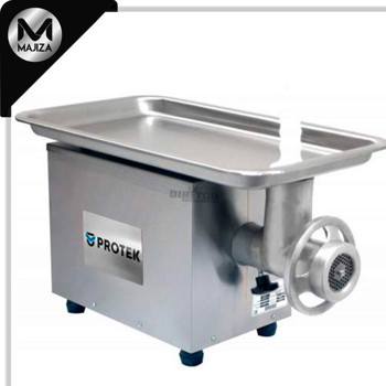 Producto - MOLINO PROTEK MPK22ES 2 HP  1025061