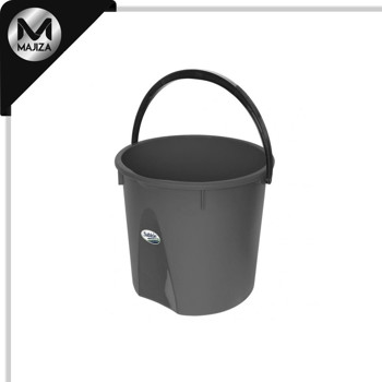 Producto - 9154GR CUBETA 13L RIGIDA
