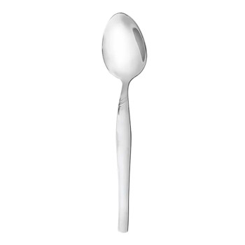 Producto - 68102 CUCHARA SOPERA ESCOCÉS IN 410