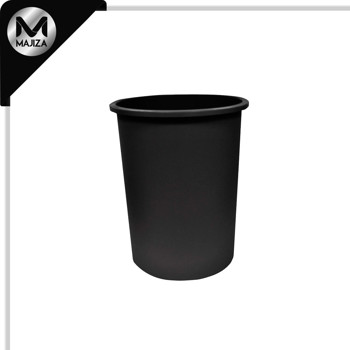 Producto - 8255NE CESTO REDONDO 45L S/ TAPA