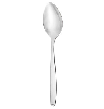 Producto - 38601 CUCHARA MOKA TANIA