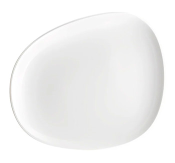 Producto - 92121 PLATO TRINCHE  24 CM VAGO