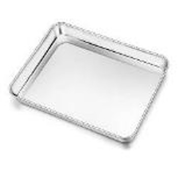 Producto - 77149 MOLDE P/HORNEAR RECTANGULAR 29.5CMx15CMx6.3CM