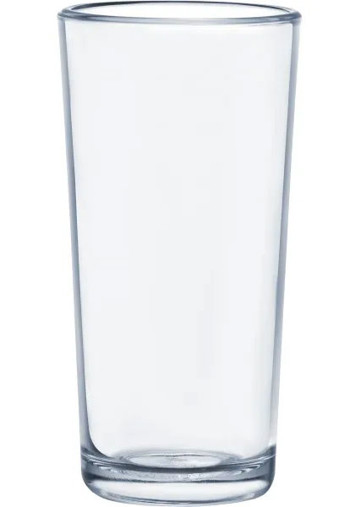 Producto - 112 VASO CANTINA 340 ML-11.5  OZ