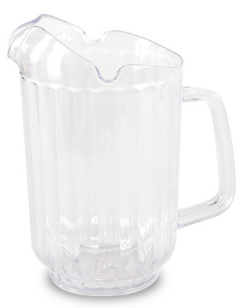 Producto - JARRA POLICARBONATO 1.8 L