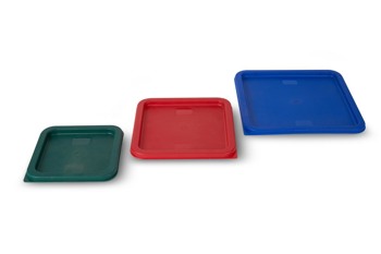 Producto - TAPA P CONTENEDOR PC CUADRADO 2L Y 4L VERDE