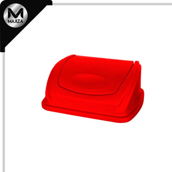 Producto - T8189RJ TAPA BALANCIN FRONT CESTO CUADR 65/80L