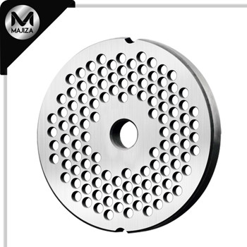 Producto - CEDAZO INOXIDABLE MOLINO 22 1/8 PROTEK 2073190