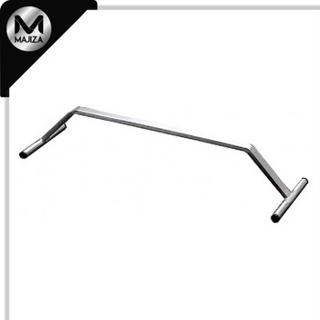 Producto - STAINLESS STEEL HANGER