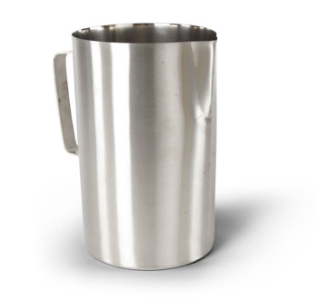 Producto - JARRA CONICA USOS MULTIPLOS 66 Oz AI