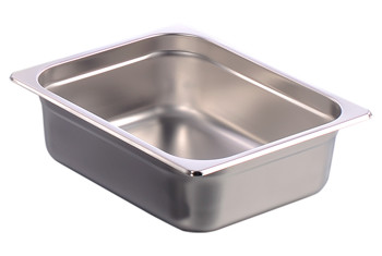 Producto - FUENTE MEDIO AI 6CM BW202